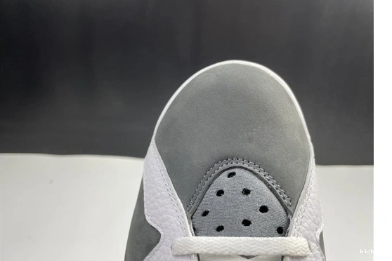 Cheap Jordan CU9307-100 CU9307-100 Retro Flint 7 (2021) Air 1218